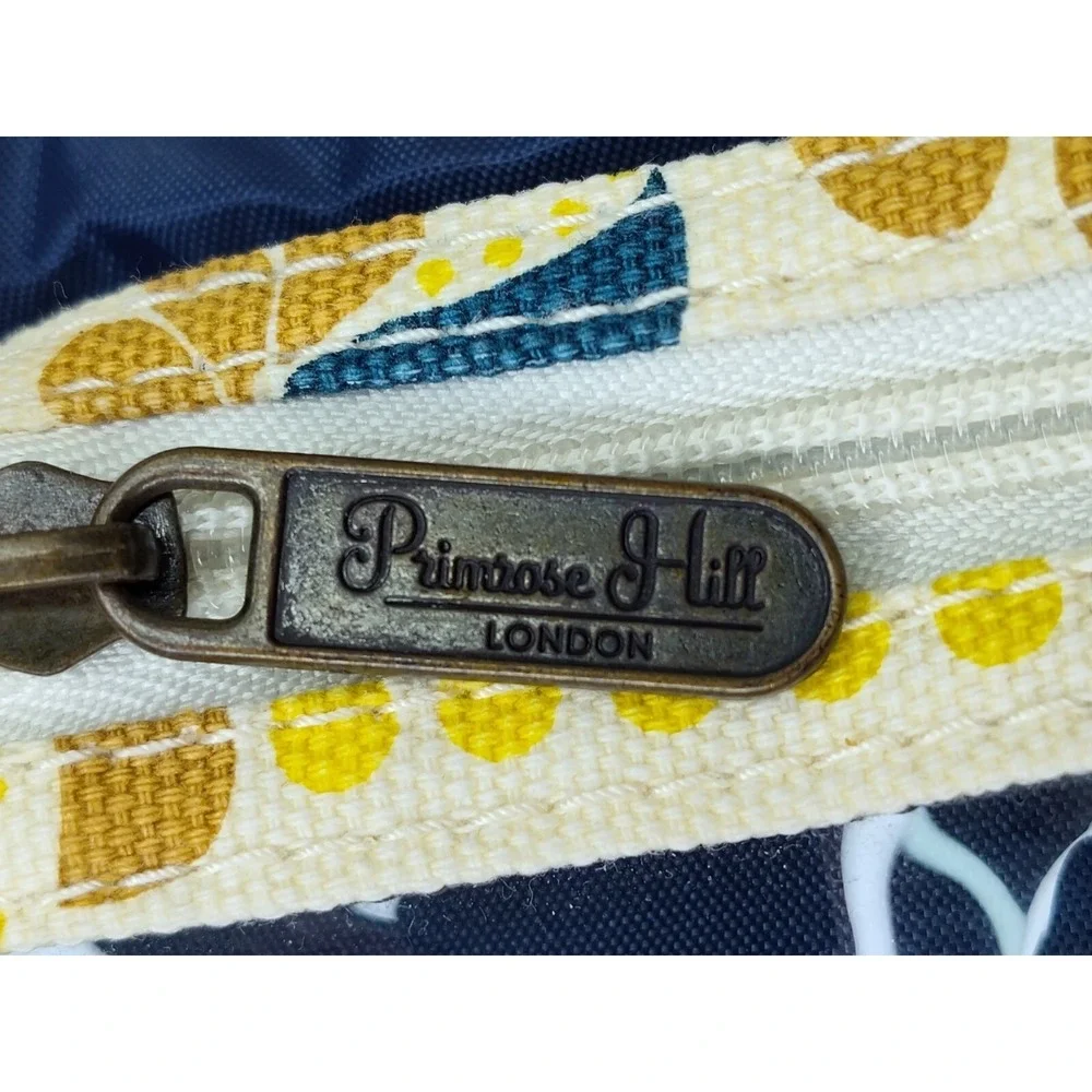 Primrose Hill London ✅👜💼👀primrose hill